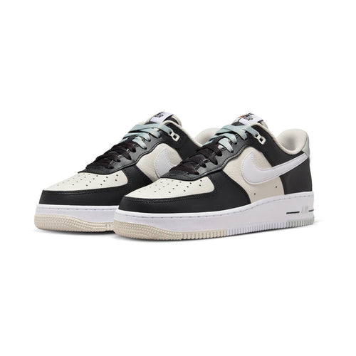Air Force 1 '07 LV8 Men's Shoes
