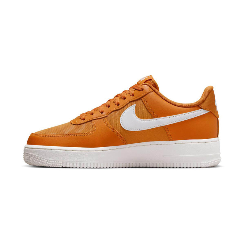 Air Force 1 '07 LV8 Men's Shoes