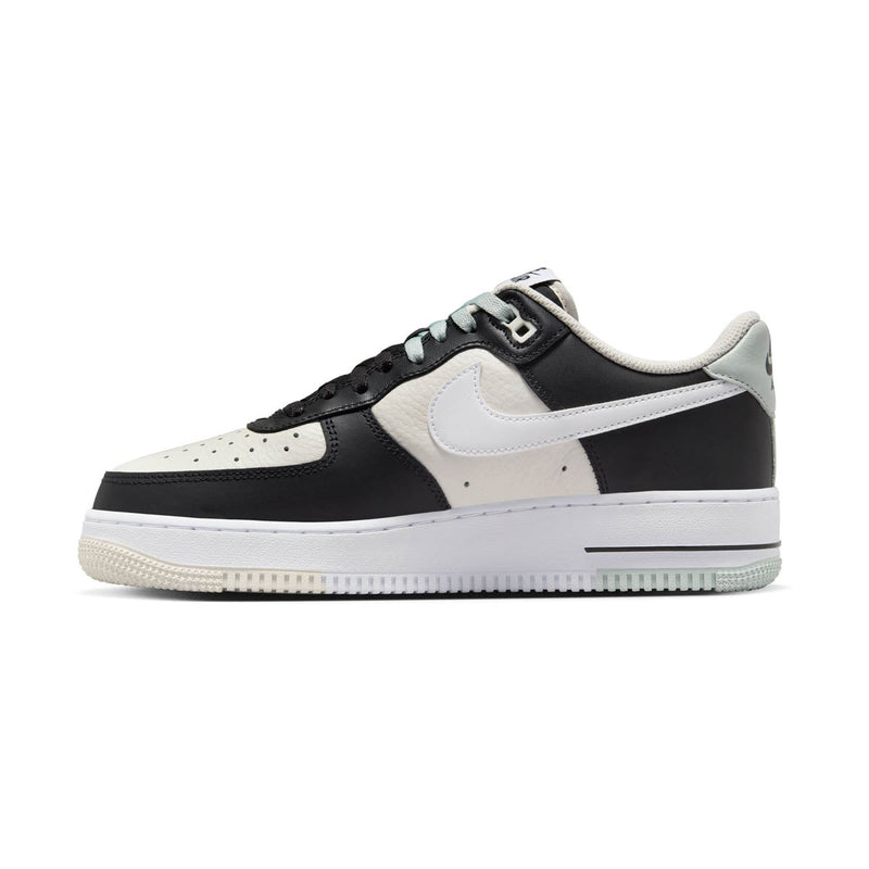 Air Force 1 '07 LV8 Men's Shoes