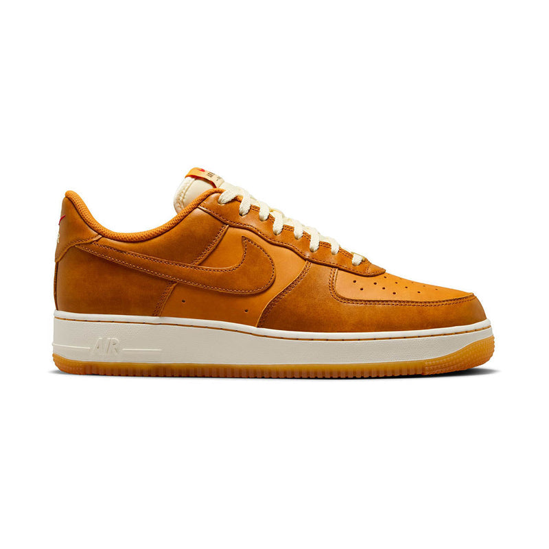 Air Force 1 '07 LV8 'Since 1982' Men's Shoes