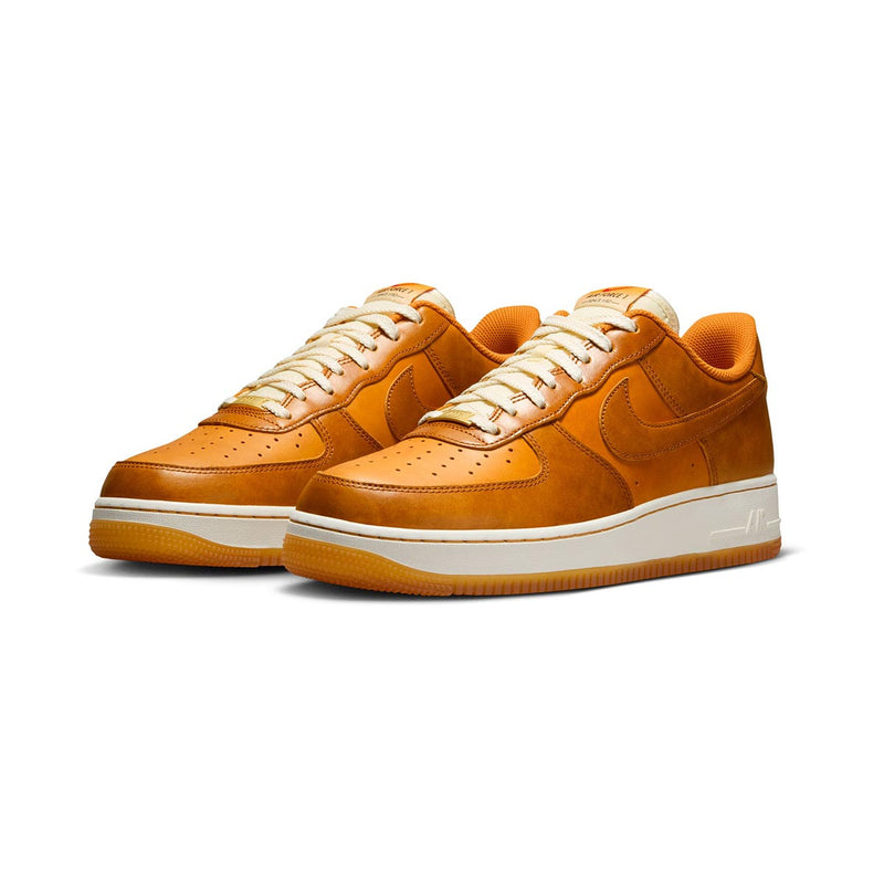 Air Force 1 '07 LV8 'Since 1982' Men's Shoes