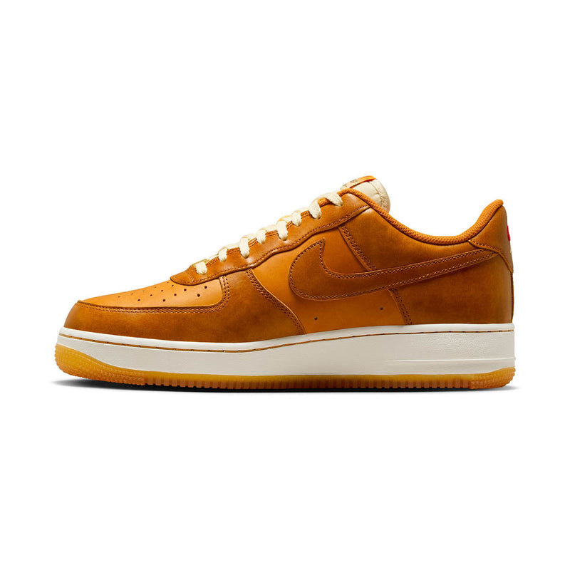Air Force 1 '07 LV8 'Since 1982' Men's Shoes