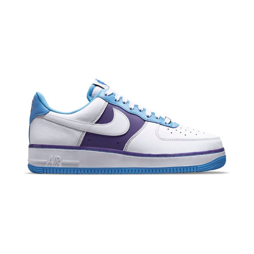 Air Force 1 '07 LV8