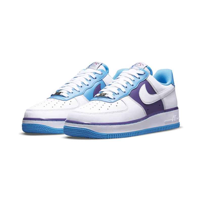 Air Force 1 '07 LV8