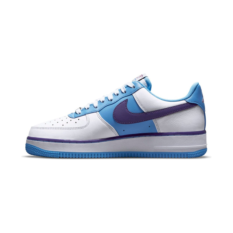 Air Force 1 '07 LV8