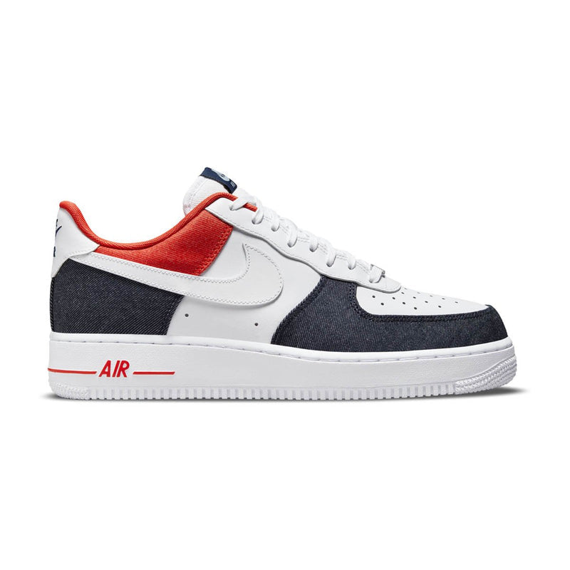 Air Force 1 '07 LX Men's Shoe