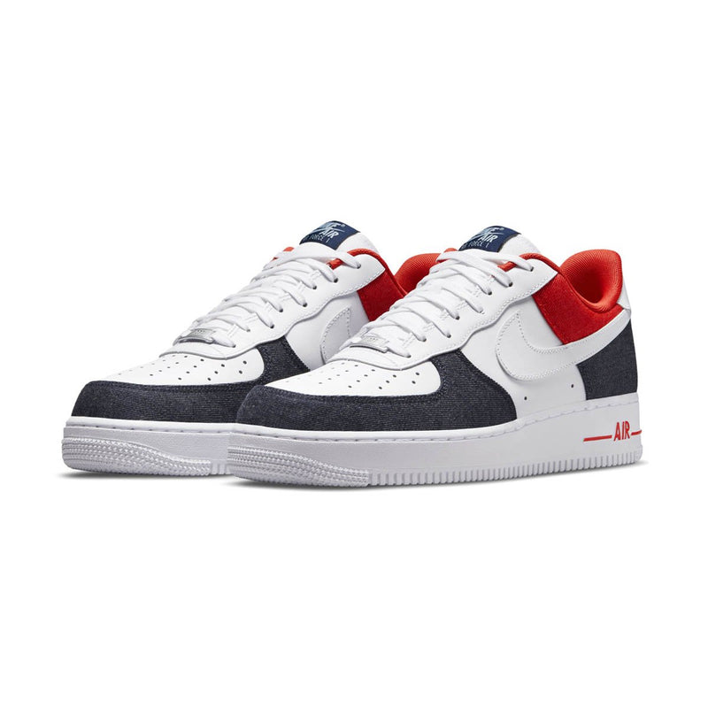 Air Force 1 '07 LX Men's Shoe