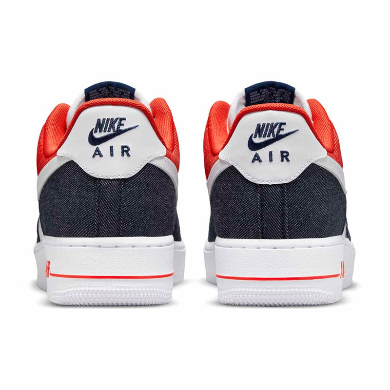 Air Force 1 '07 LX Men's Shoe