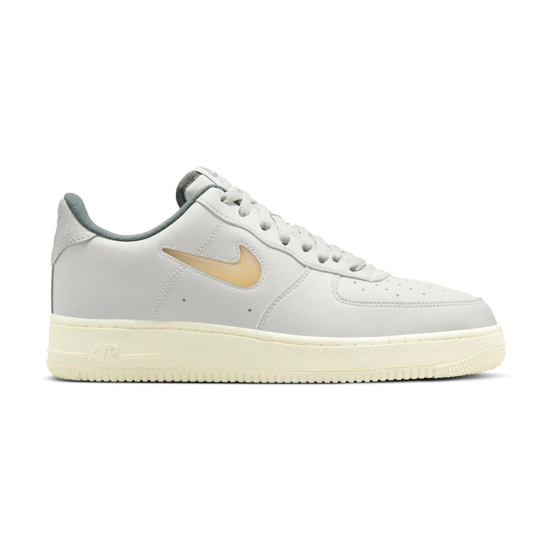 Air Force 1 '07 LX Men's Shoes