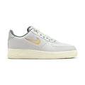 Air Force 1 '07 LX Men's Shoes