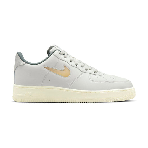 Air Force 1 '07 LX Men's Shoes