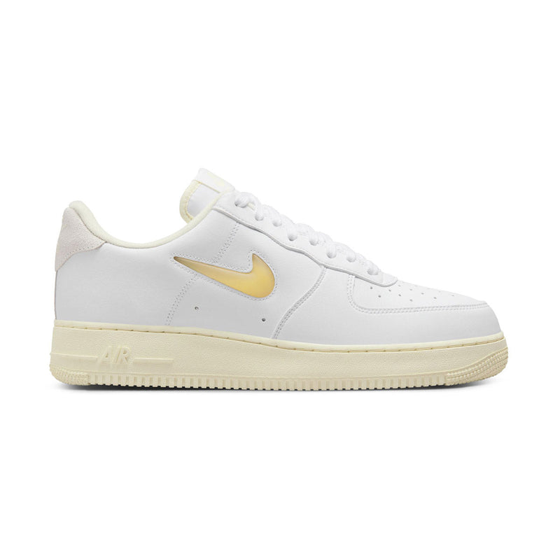 Air Force 1 '07 LX, Men's Shoes