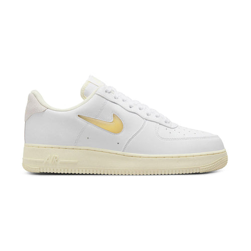 Air Force 1 '07 LX, Men's Shoes