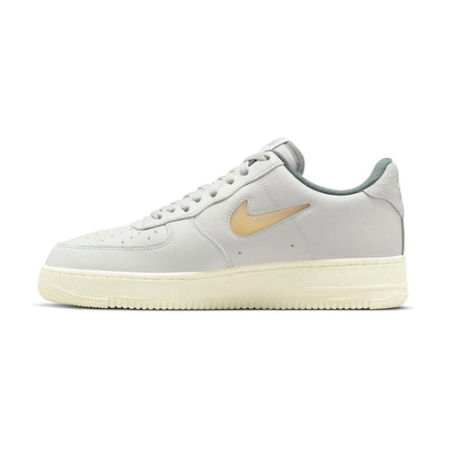 Air Force 1 '07 LX Men's Shoes