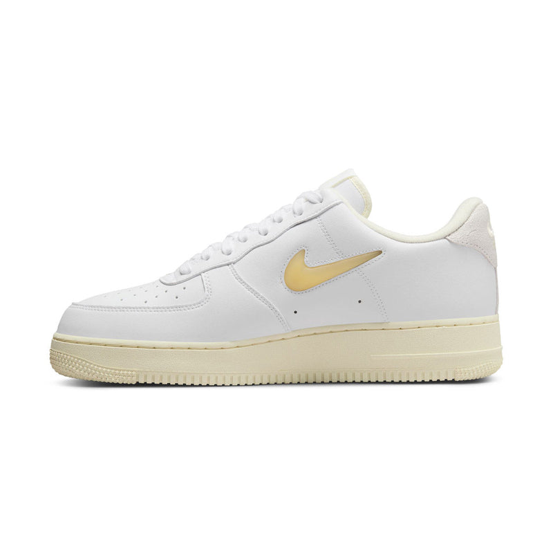 Air Force 1 '07 LX, Men's Shoes