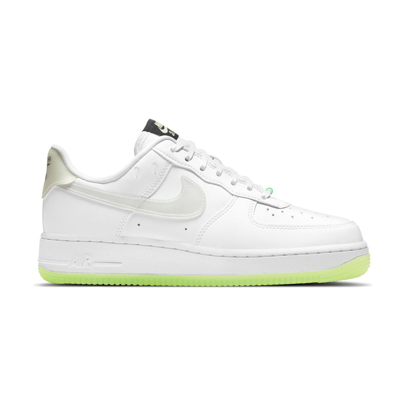 Air Force 1 '07 LX Women's Shoe