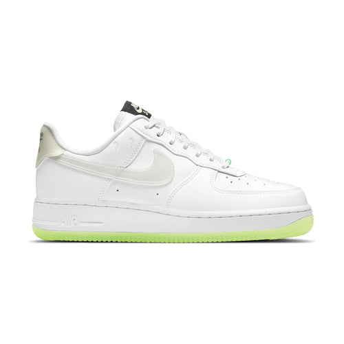 Air Force 1 '07 LX Women's Shoe