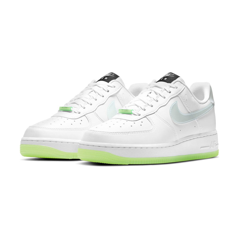 Air Force 1 '07 LX Women's Shoe
