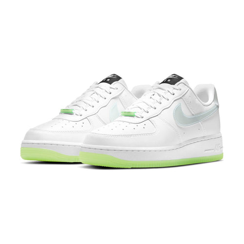 Air Force 1 '07 LX Women's Shoe