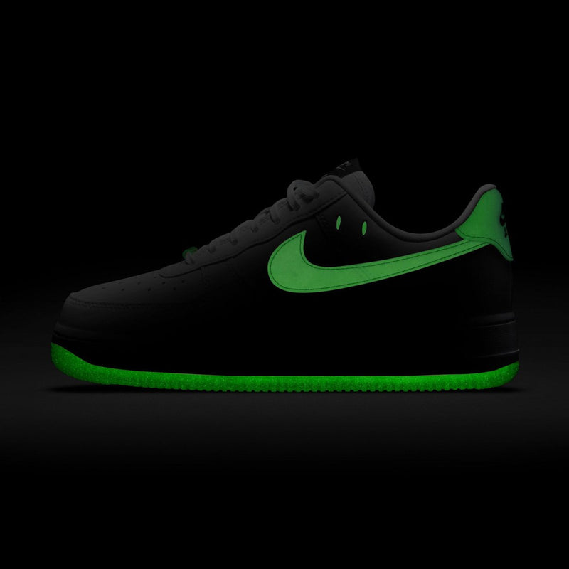 Air Force 1 '07 LX Women's Shoe