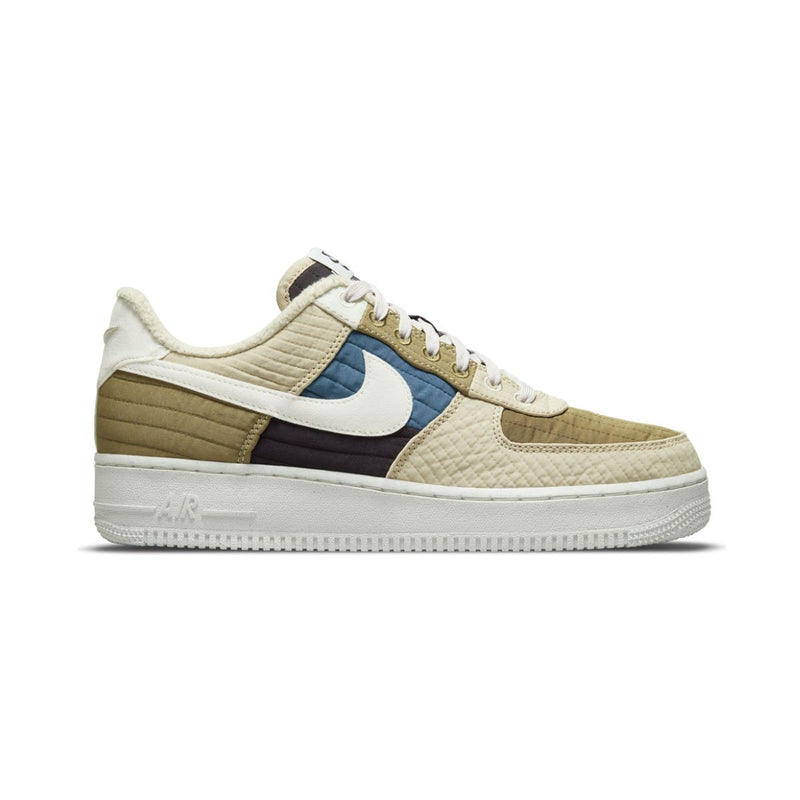 Air Force 1 '07 LX