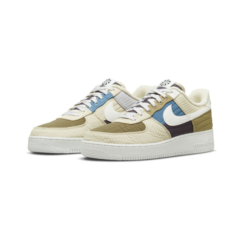 Air Force 1 '07 LX