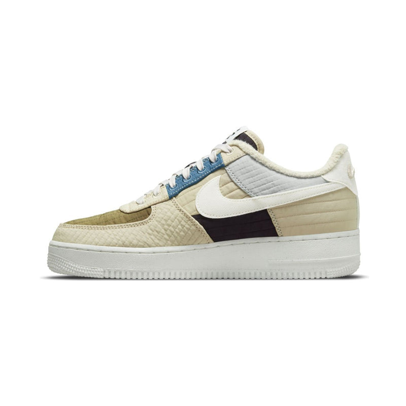 Air Force 1 '07 LX