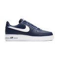 Air Force 1 '07 Men's Shoe