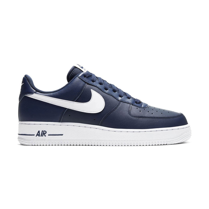 Air Force 1 '07 Men's Shoe