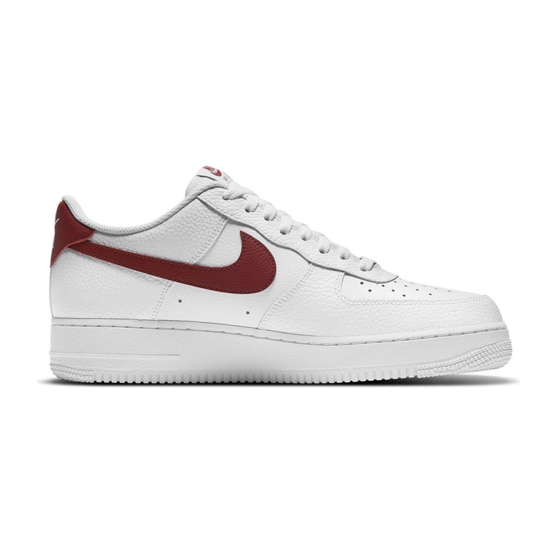 Air Force 1 '07 Men's Shoe