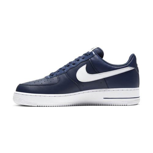 Air Force 1 '07 Men's Shoe