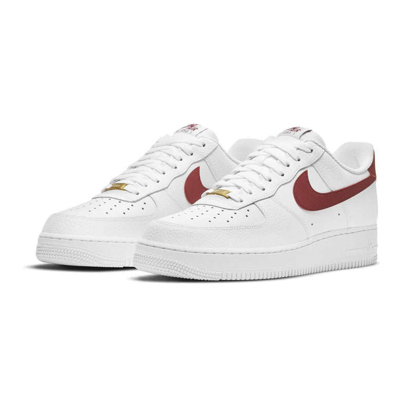 Air Force 1 '07 Men's Shoe