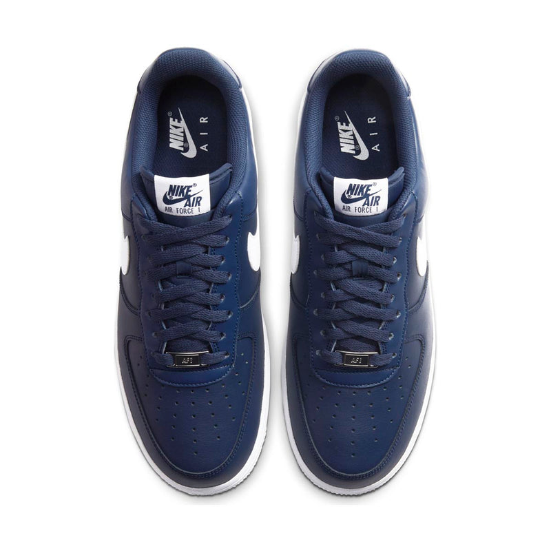 Air Force 1 '07 Men's Shoe