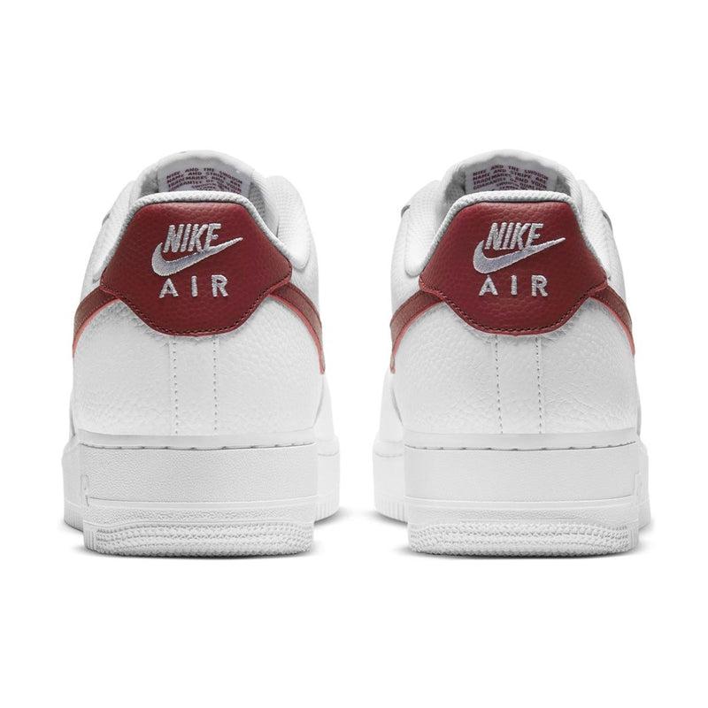 Air Force 1 '07 Men's Shoe