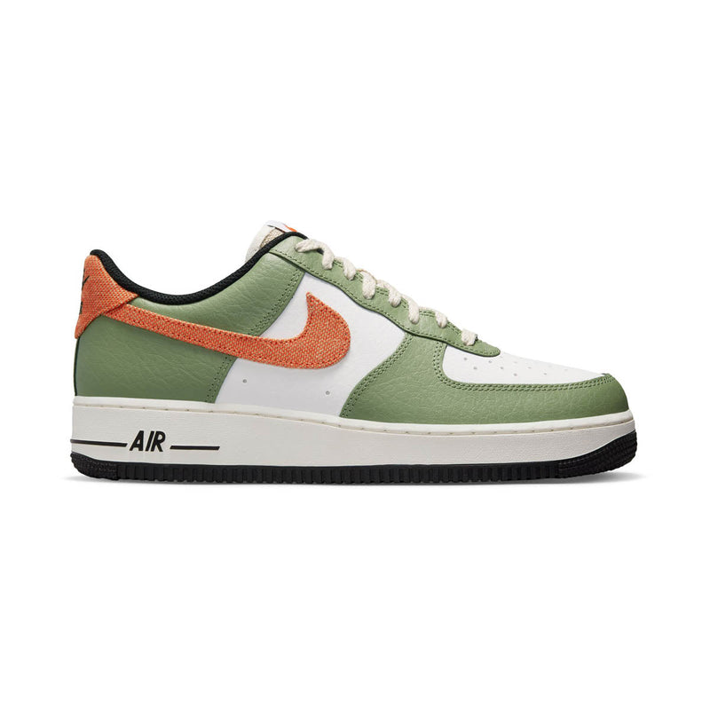 Air Force 1 '07 Men's Shoes