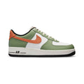 Air Force 1 '07 Men's Shoes