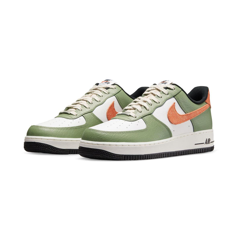Air Force 1 '07 Men's Shoes