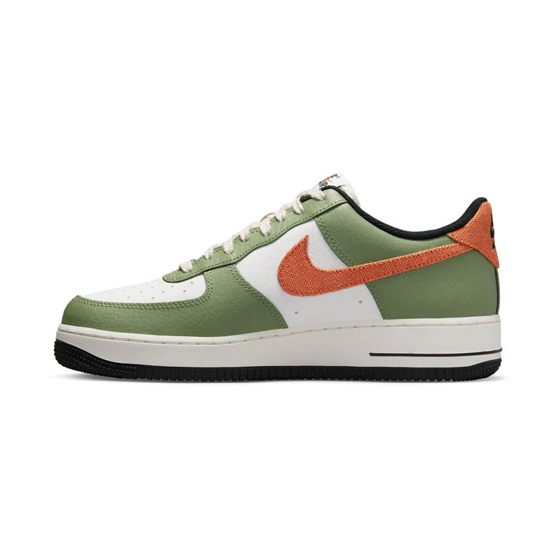 Air Force 1 '07 Men's Shoes