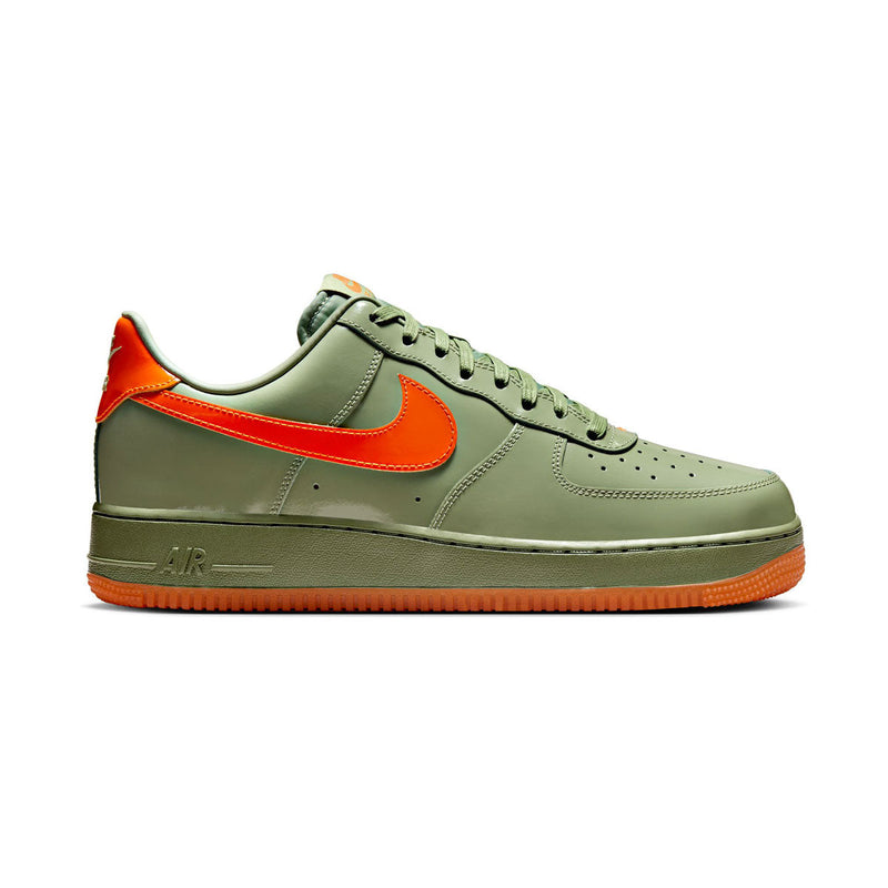 Air Force 1 '07 Premium Men's Shoes