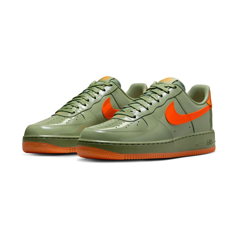Air Force 1 '07 Premium Men's Shoes