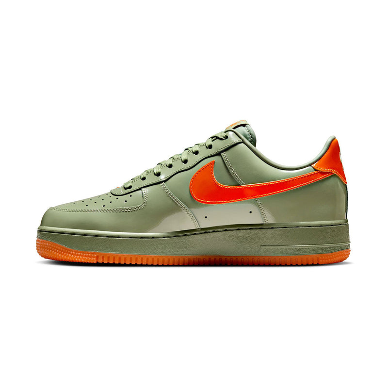 Air Force 1 '07 Premium Men's Shoes