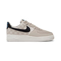 Air Force 1 '07 QS