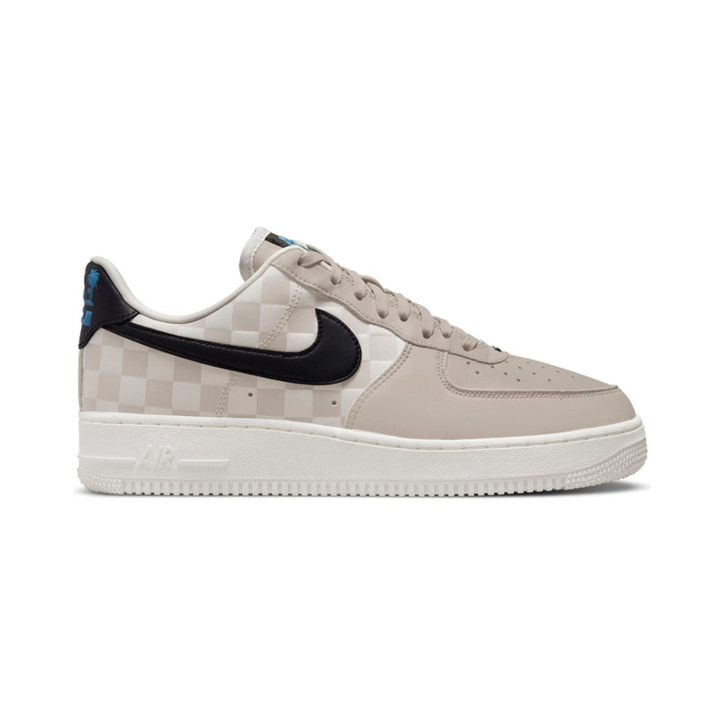 Air Force 1 '07 QS