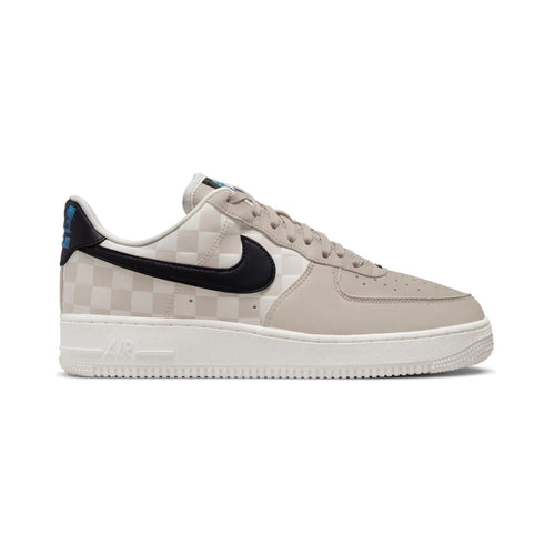 Air Force 1 '07 QS