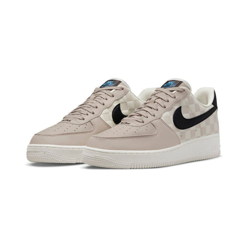 Air Force 1 '07 QS