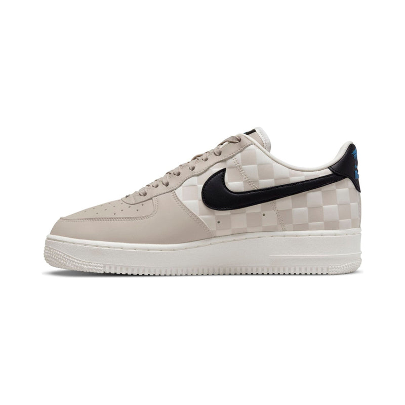 Air Force 1 '07 QS