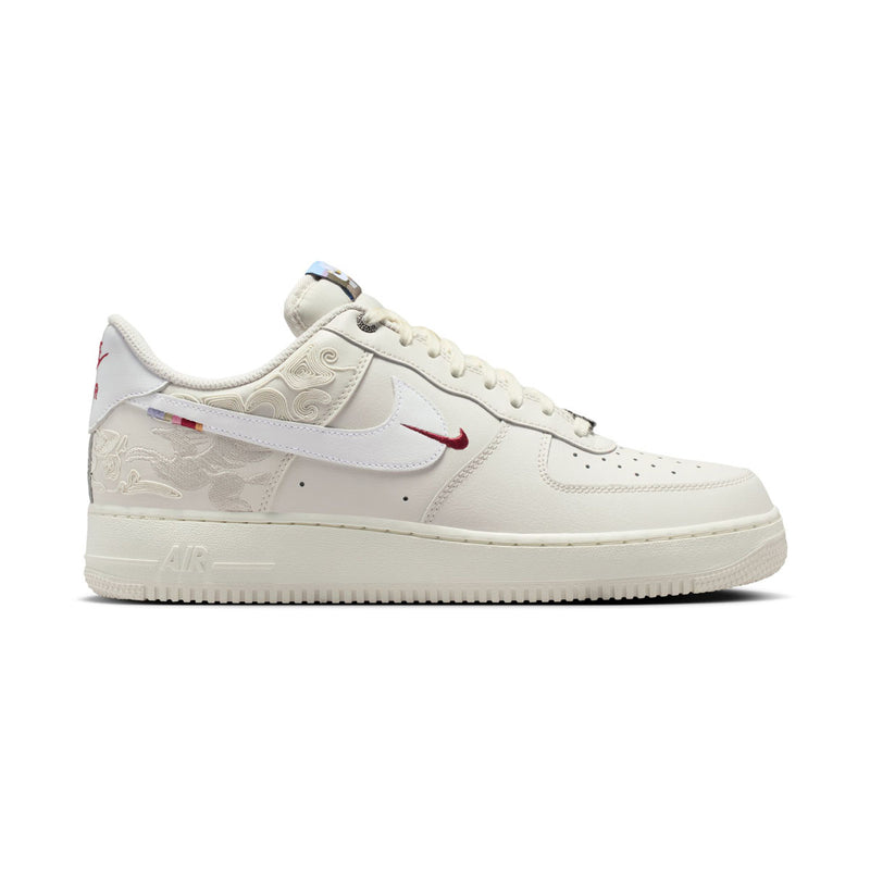 Air Force 1 '07 SE 'LNY' Men's Shoes