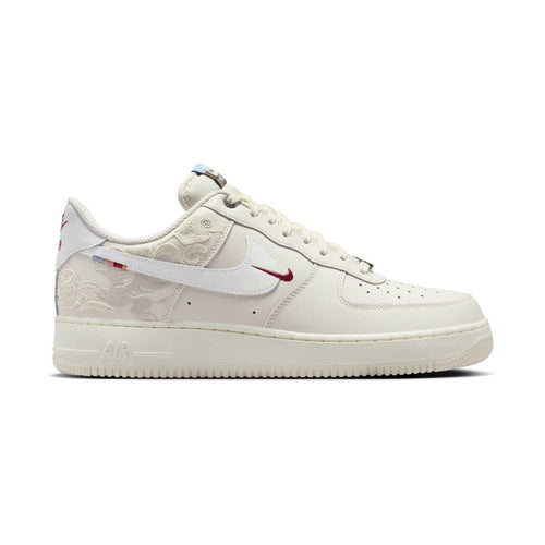 Air Force 1 '07 SE 'LNY' Men's Shoes