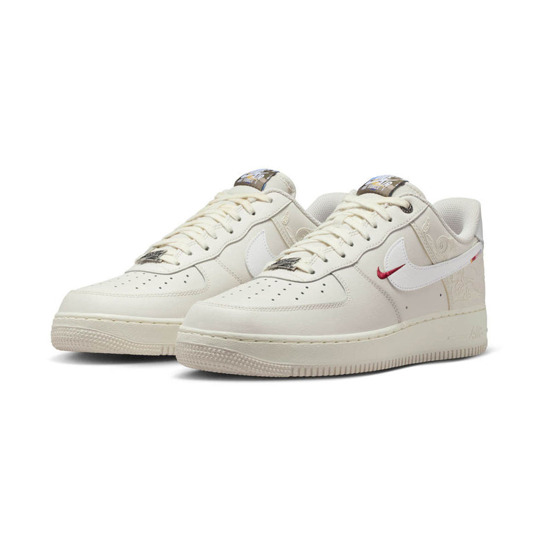 Air Force 1 '07 SE 'LNY' Men's Shoes