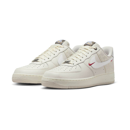 Air Force 1 '07 SE 'LNY' Men's Shoes